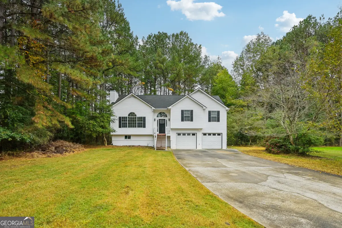 18 Thorntree Pass, Powder Springs, GA 30127 - Image #1