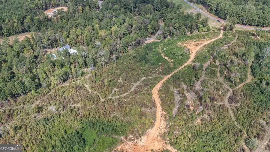 0 Old Salem Road, Watkinsville, GA 30677 - Image #2