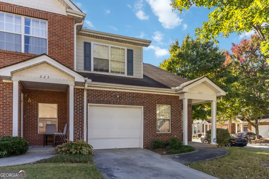 221 Rosewood Way Nw, Atlanta, GA 30311 - Image #3