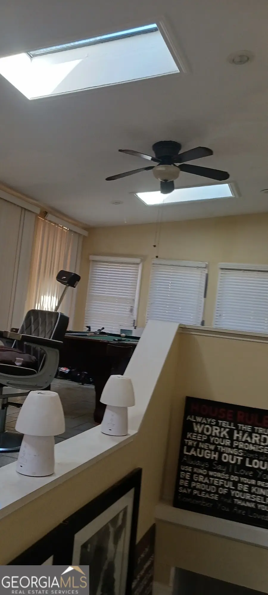 3816 Holy Cross Court, Decatur, GA 30034 - Image #2