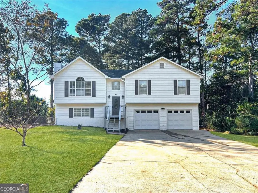 47 Collins Drive, Douglasville, GA 30134 - Image #2