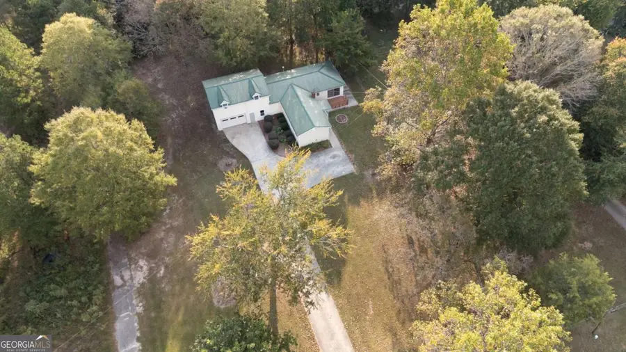 569 Highway 11, Monroe, GA 30655 - Image #3