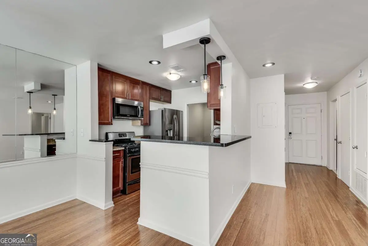 244 13th Street Ne #118, Atlanta, GA 30309 - Image #1