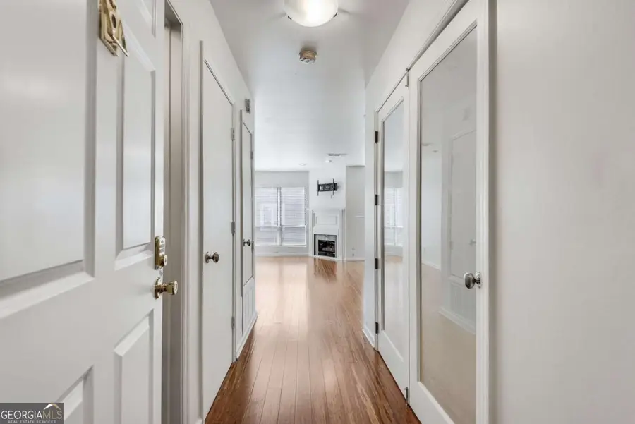 244 13th Street Ne #118, Atlanta, GA 30309 - Image #2