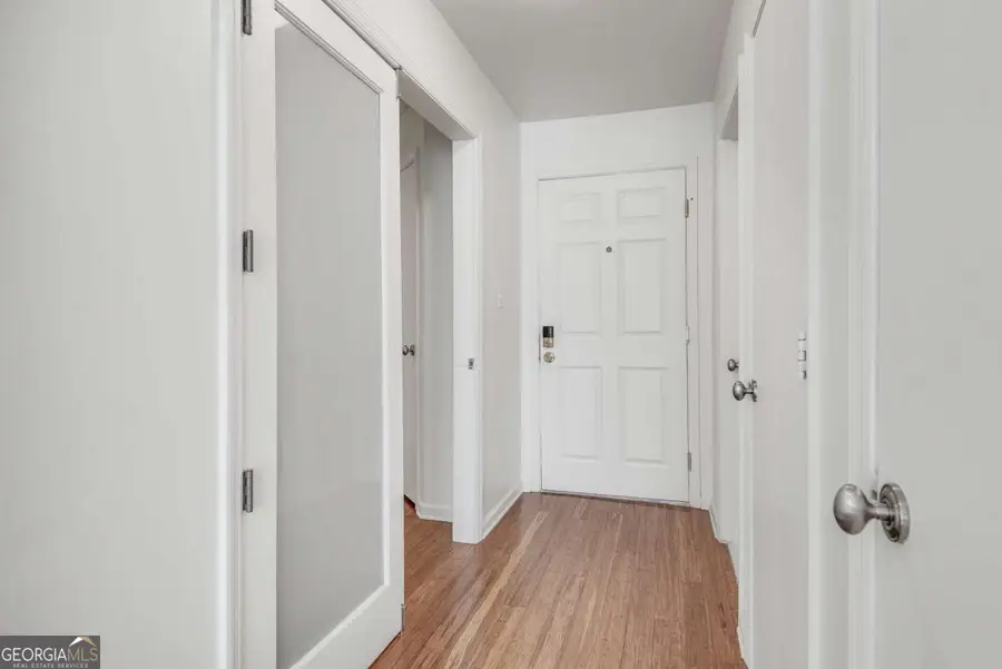 244 13th Street Ne #118, Atlanta, GA 30309 - Image #3