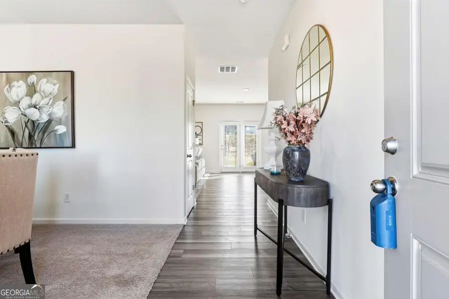 409 Matera Drive Nw, Cartersville, GA 30120 - Image #3