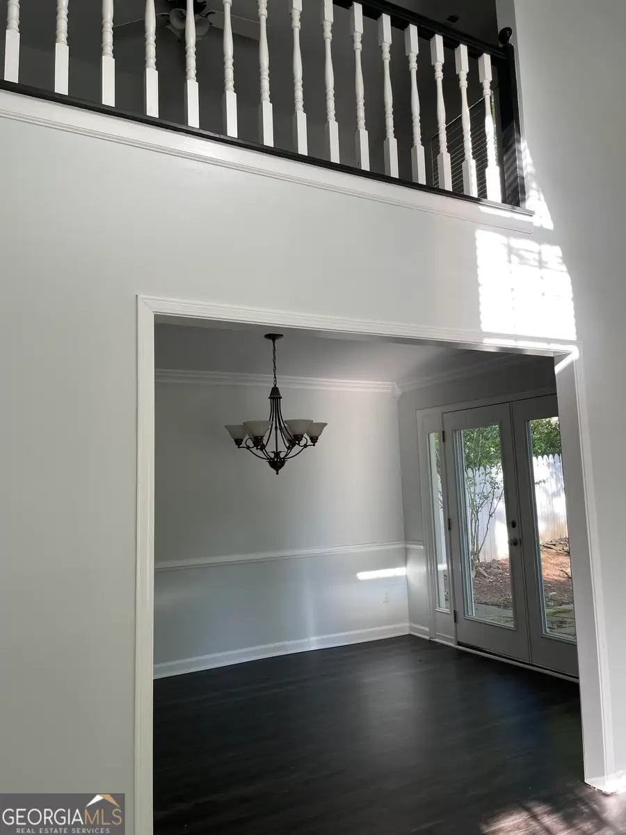 139 Stanbrough Drive, Dallas, GA 30157 - Image #3