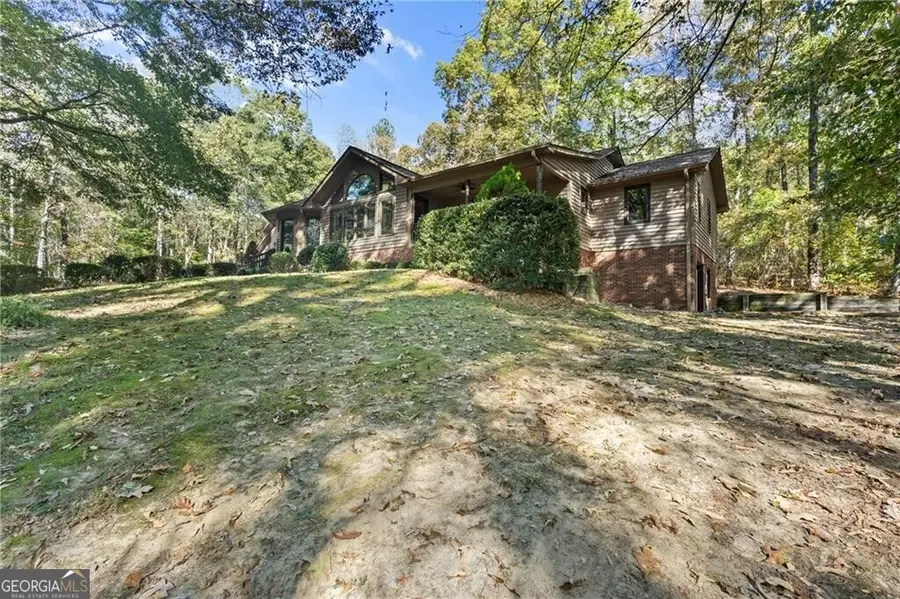 6985 Spout Springs Road, Flowery Branch, GA 30542 - Image #3