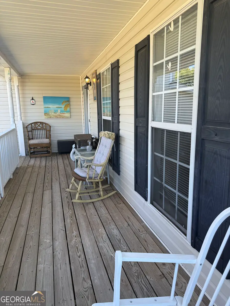 418 Jasmine Drive, Winder, GA 30680 - Image #3