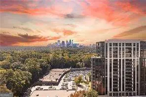 2479 Peachtree Road Ne #1010, Atlanta, GA 30305