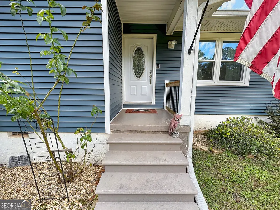 417 Tucker Road, Pine Mountain, GA 31822 - Image #3