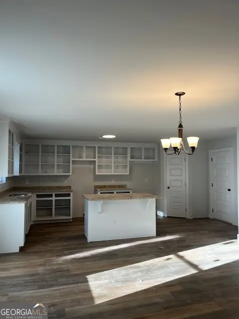 457 Riley Circle Nw, Milledgeville, GA 31061 - Image #3