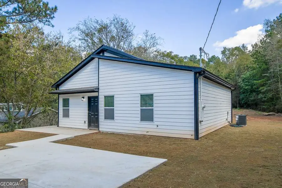 140 Loblolly Drive, Athens, GA 30601 - Image #3