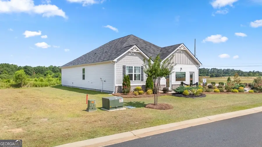 207 Cattle Drive, Perry, GA 31069 - Image #2