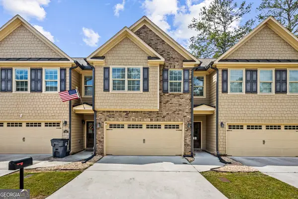 290 Jackson Place Nw, Lilburn, GA 30047