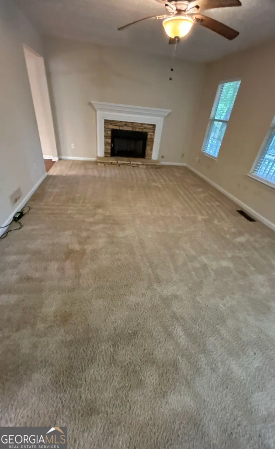 328 Macland Springs Drive, Dallas, GA 30157 - Image #2