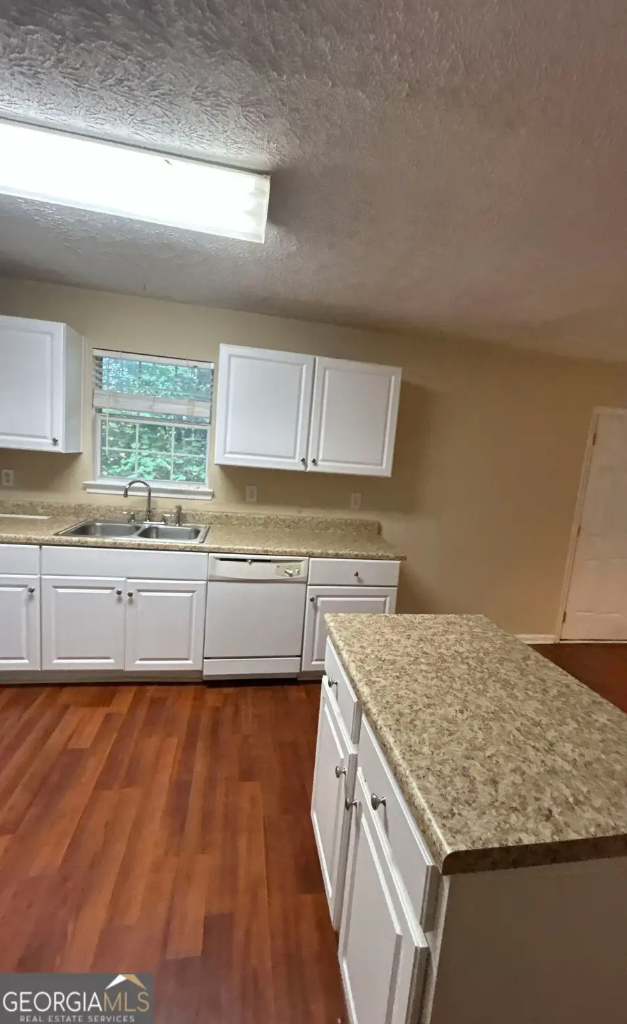 328 Macland Springs Drive, Dallas, GA 30157 - Image #3