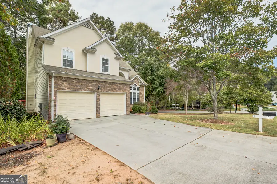 152 Ardenlee Drive, Peachtree City, GA 30269 - Image #3
