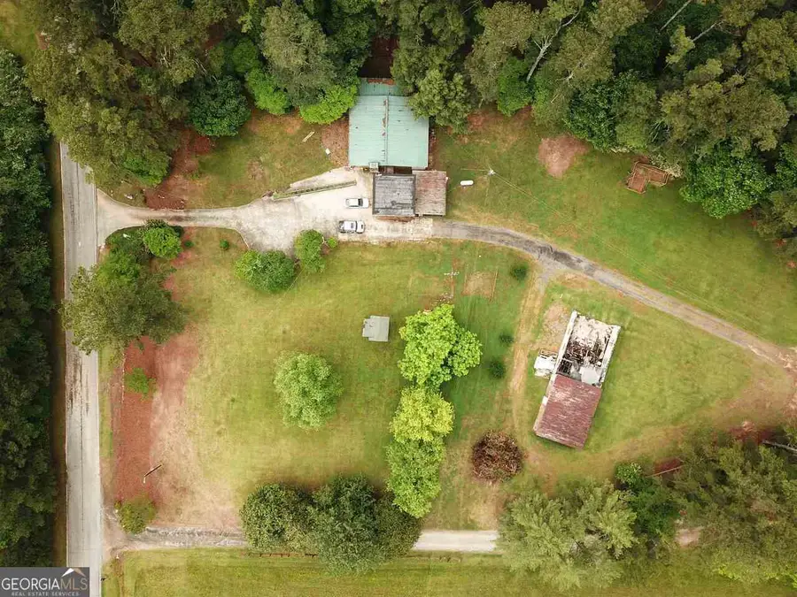 7275 Bishop Road, Fairburn, GA 30213 - Image #3