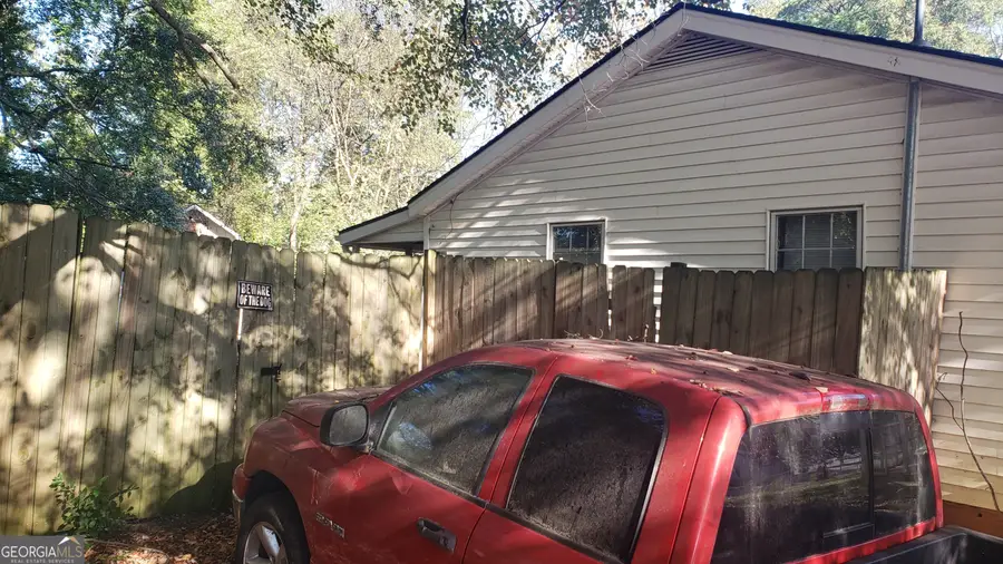 247 Austin Avenue Ne, Marietta, GA 30060 - Image #2