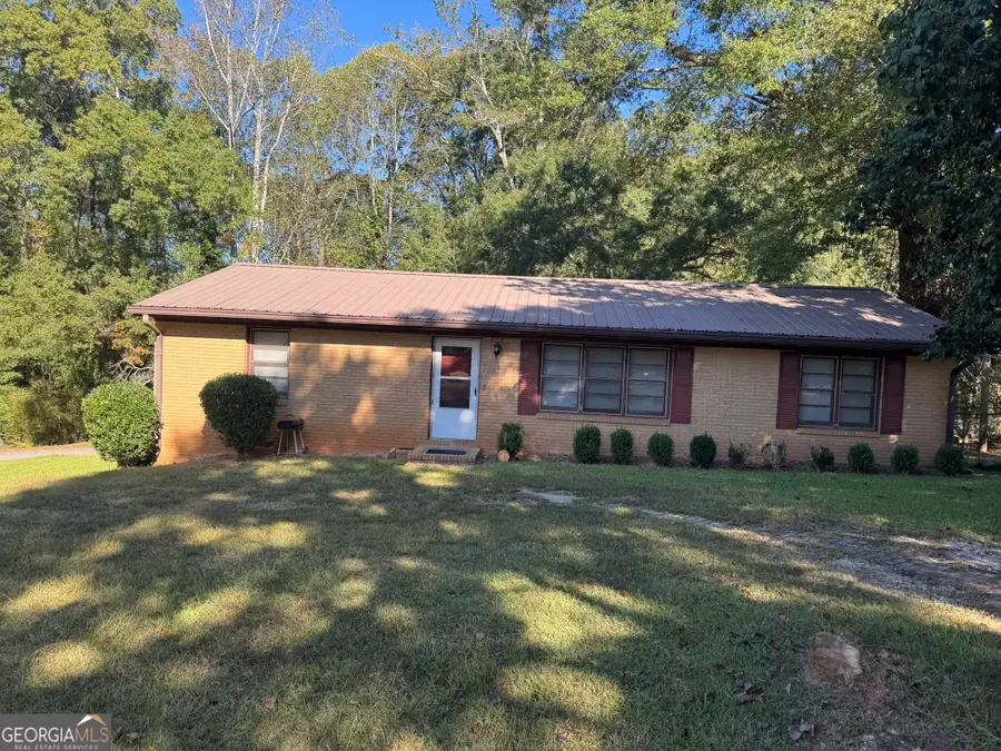 75 Camellia Drive, Newnan, GA 30263 - Image #2