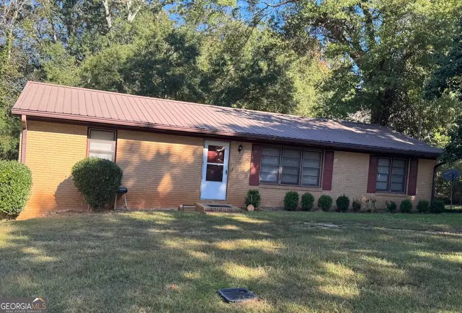 75 Camellia Drive, Newnan, GA 30263 - Image #3