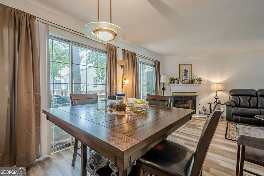 3403 Spring Harbour Drive, Doraville, GA 30340 - Image #3