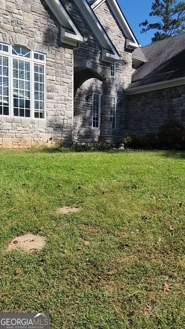 3393 Childers Road Ne, Roswell, GA 30075