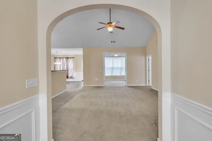 3370 Cooper Woods Drive, Loganville, GA 30052 - Image #2