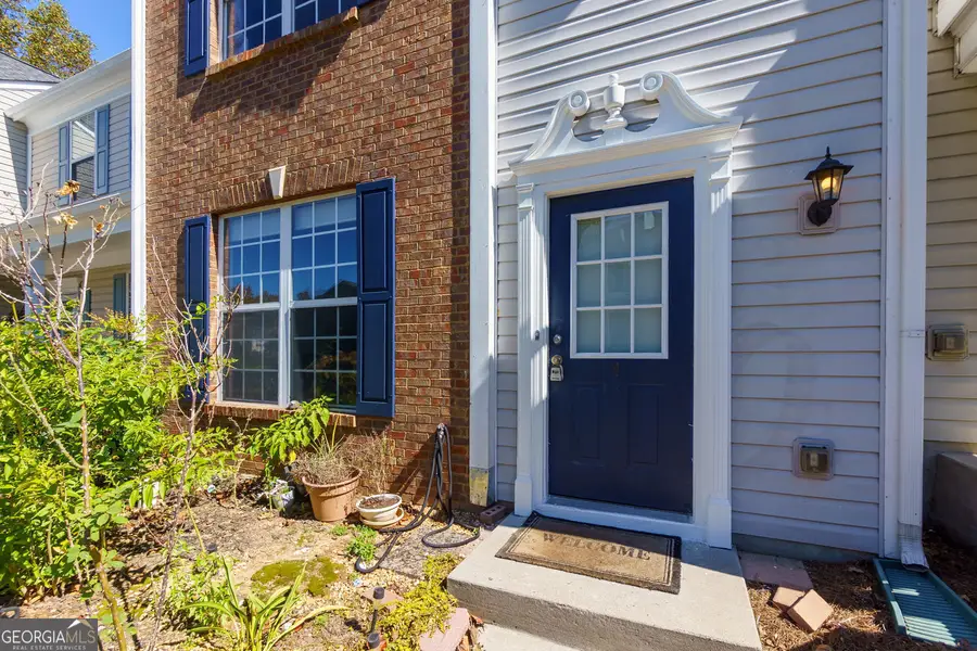 13300 Morris Road #4, Alpharetta, GA 30004 - Image #2