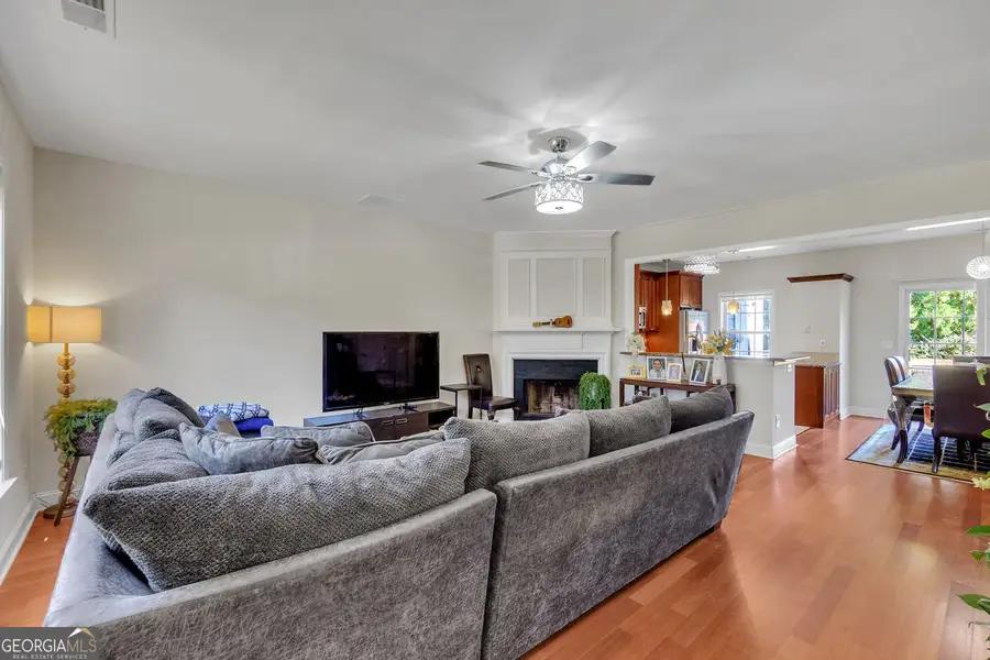 13300 Morris Road #4, Alpharetta, GA 30004 - Image #3