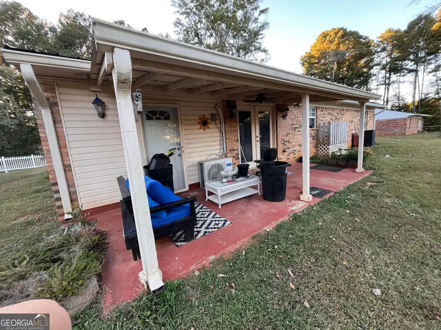 628 Torino Drive, Chatsworth, GA 30705 - Image #2