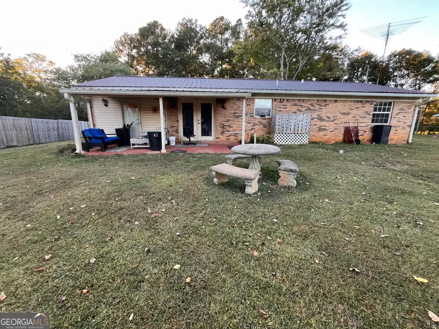 628 Torino Drive, Chatsworth, GA 30705 - Image #3