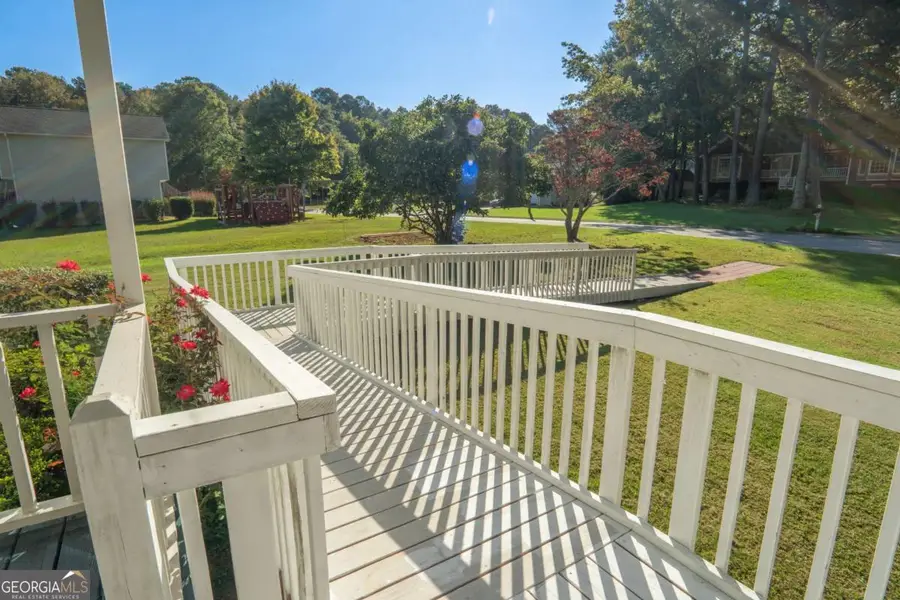 5904 Clairmont Way, Powder Springs, GA 30127 - Image #2