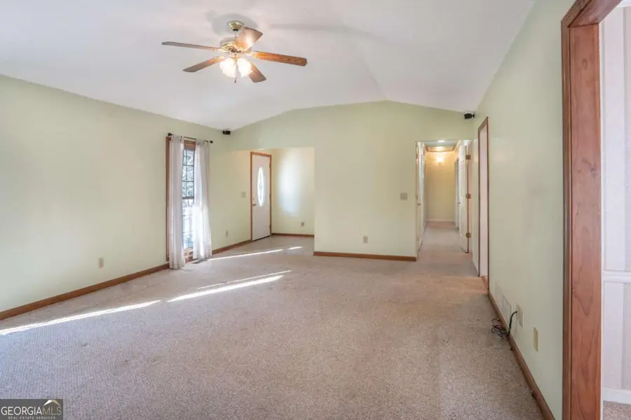 5904 Clairmont Way, Powder Springs, GA 30127 - Image #3