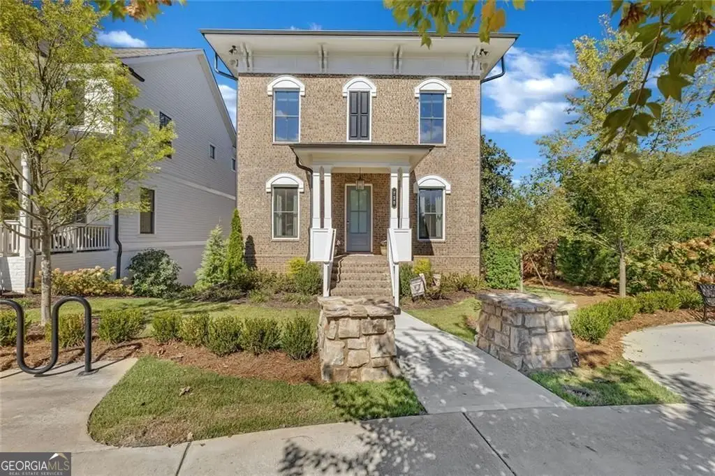 730 Tannery Common, Alpharetta, GA 30009 - Image #1