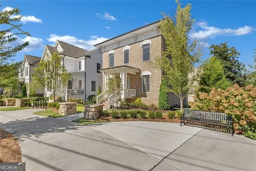 730 Tannery Common, Alpharetta, GA 30009 - Image #2