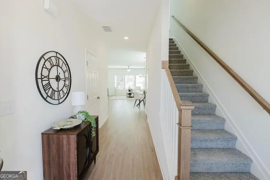 53 Fausett Lane, Dawsonville, GA 30534 - Image #2