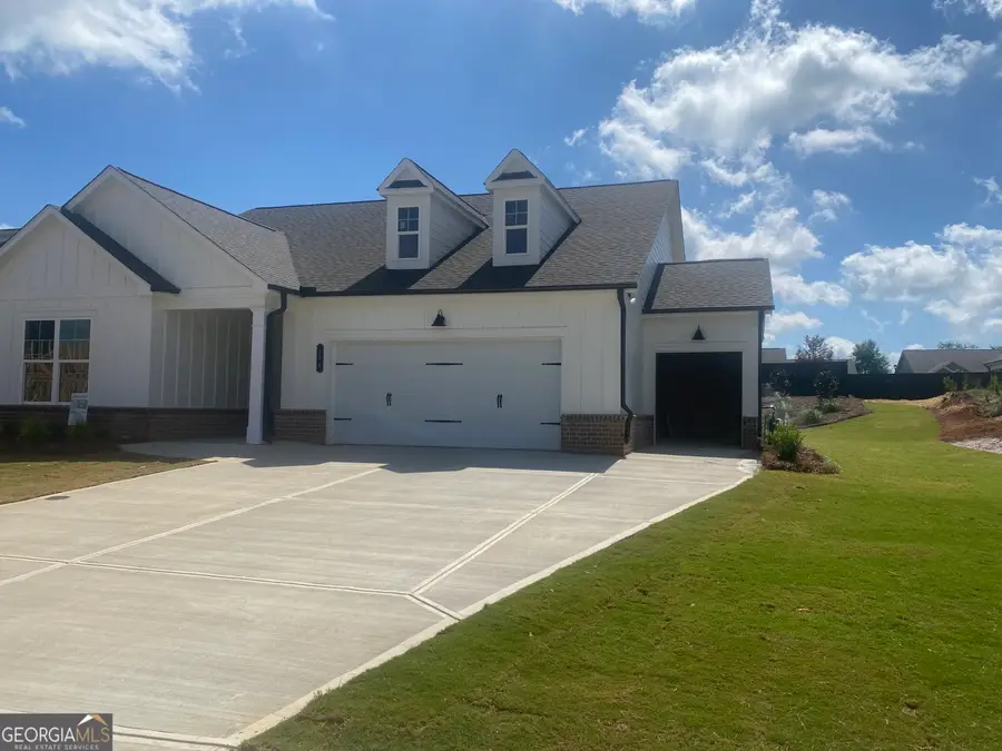 134 Oakdale Road #31, Jefferson, GA 30549 - Image #2