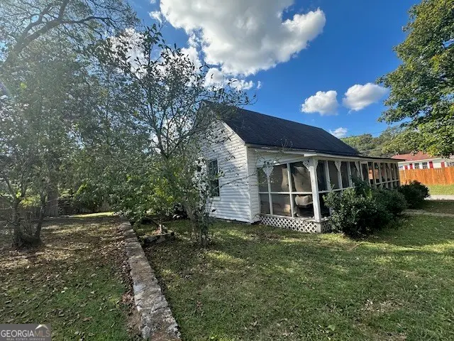 234 Brooks Street, Cedartown, GA 30125 - Image #2