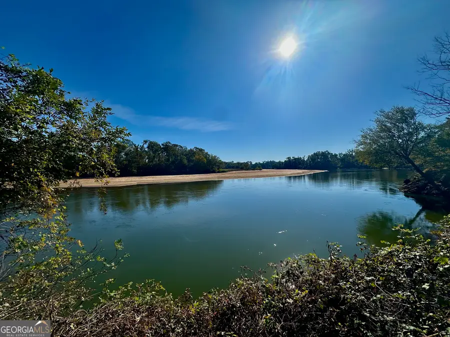 226 Cherokee Road, Glenwood, GA 30428 - Image #3