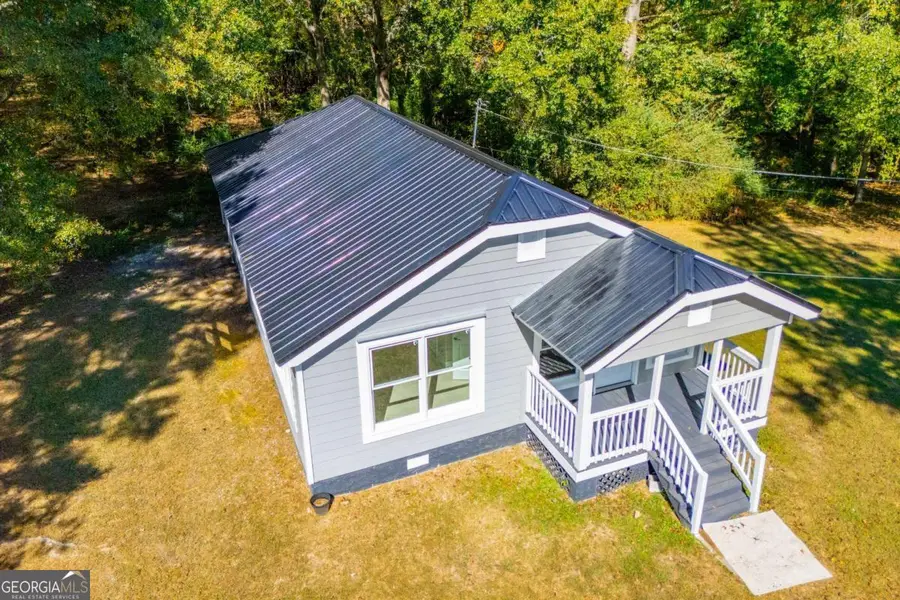 10 Joshua Way, Carrollton, GA 30117 - Image #3