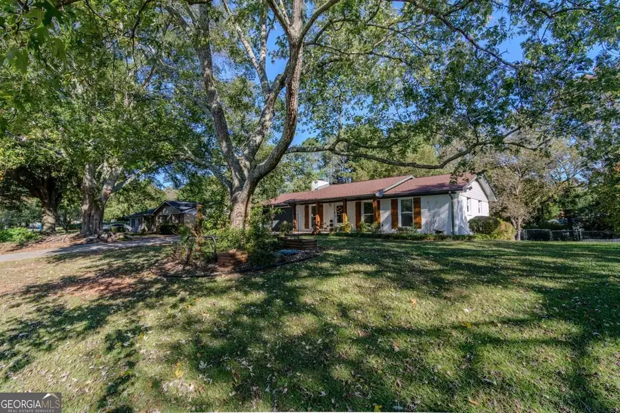 119 Heritage Way, Dallas, GA 30157 - Image #3