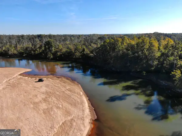 226 Cherokee Road, Glenwood, GA 30428