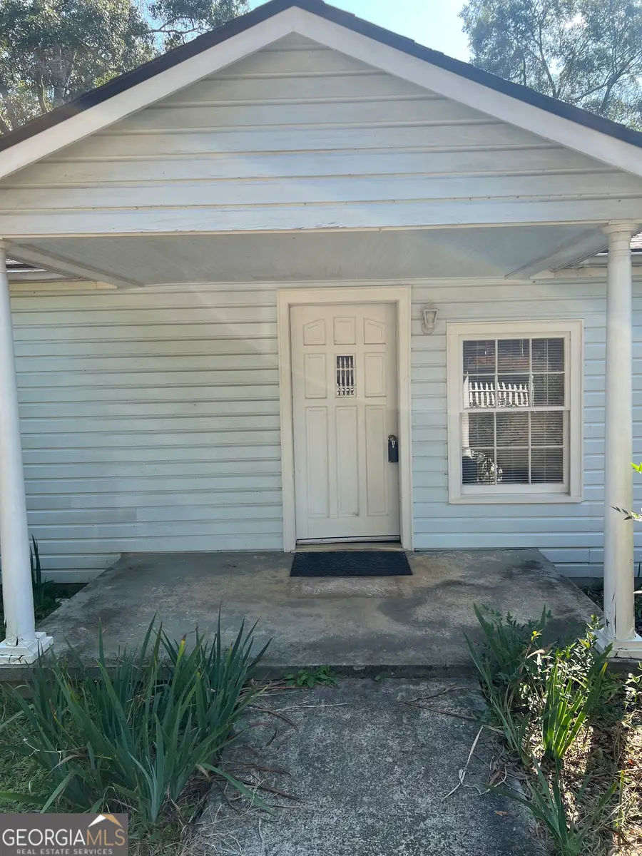 1192 Rocky Ford Road, Lavonia, GA 30553 - Image #3