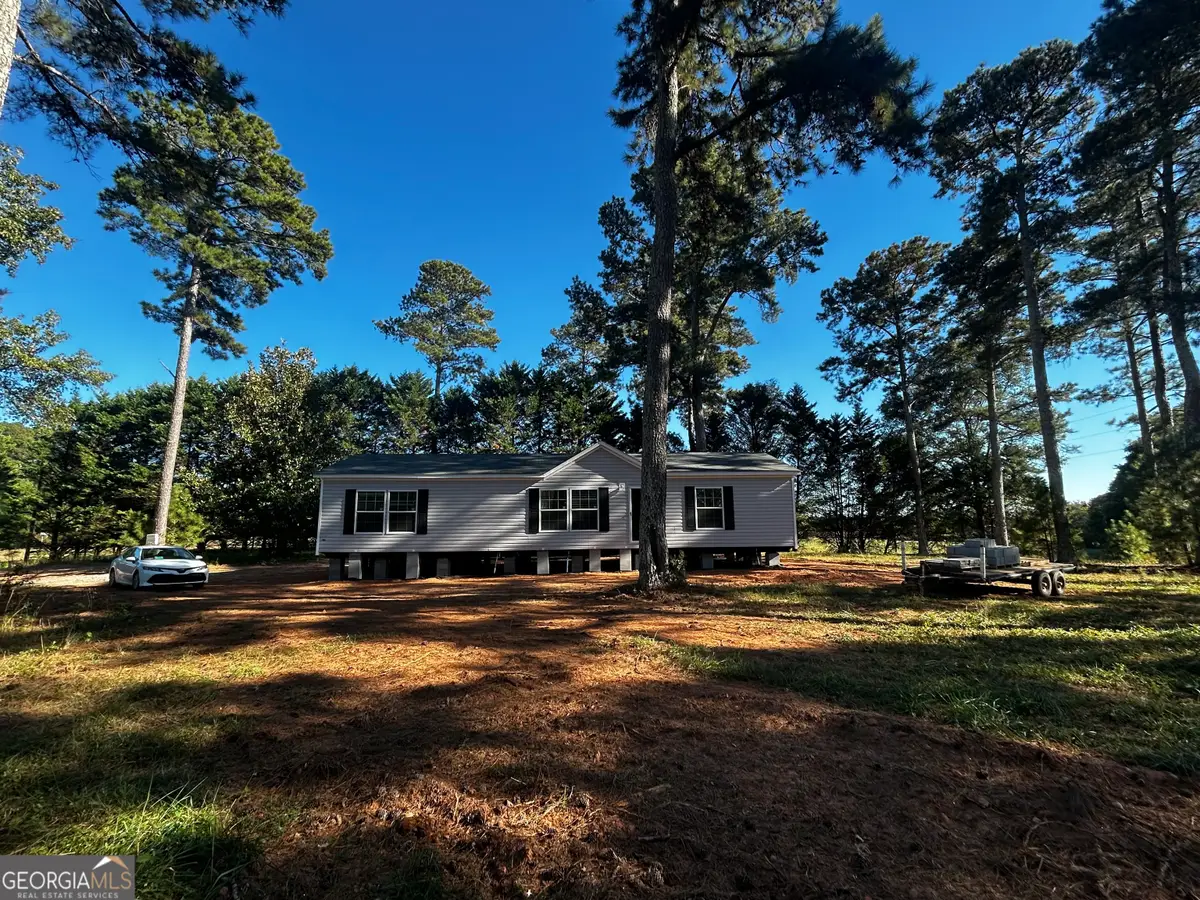 227 Rehobeth Road, Bowman, GA 30624 - Image #1