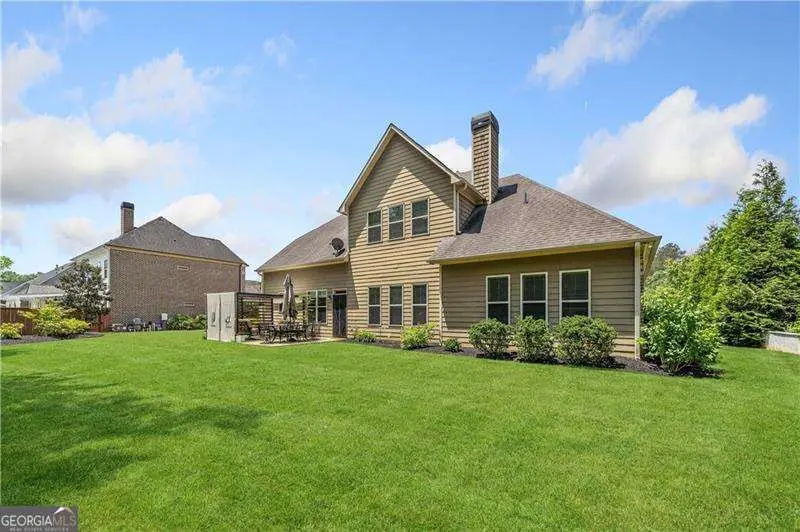 390 Scott Farm Drive, Powder Springs, GA 30127 - Image #2