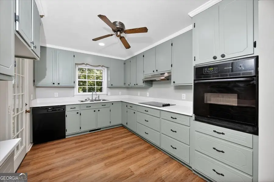 69 Oakridge Drive, Forsyth, GA 31029 - Image #2