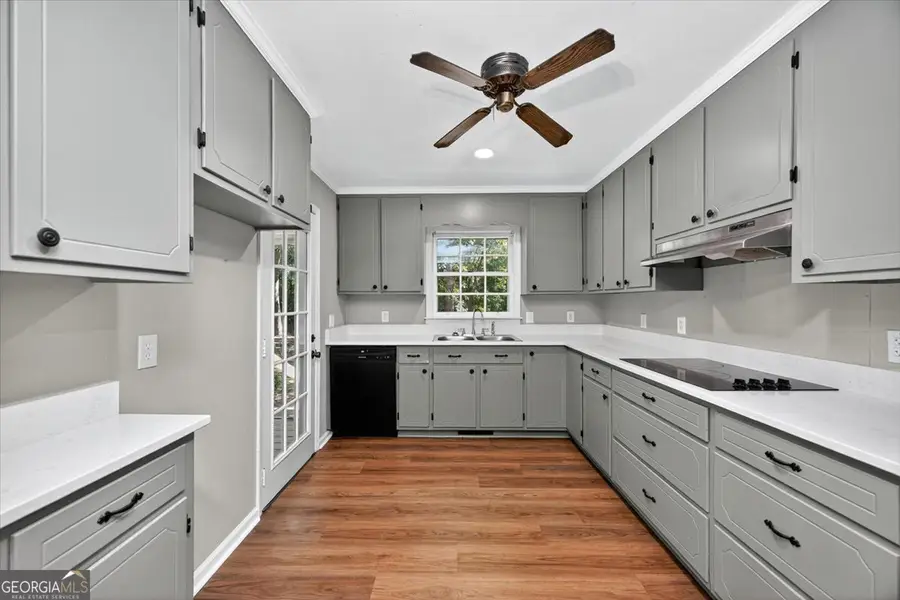 69 Oakridge Drive, Forsyth, GA 31029 - Image #3