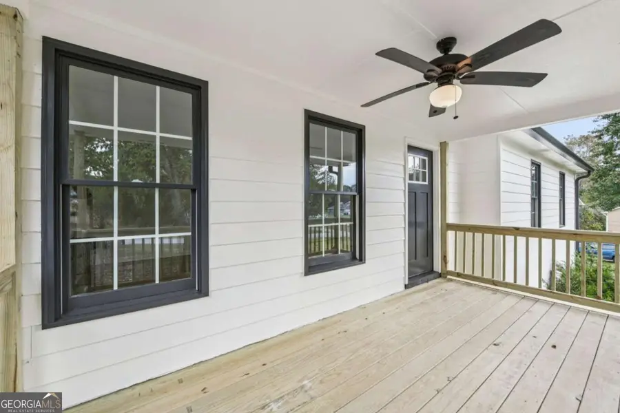 1506 Jamestown Drive, Auburn, GA 30011 - Image #3